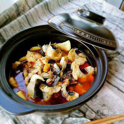 “雨打二月八，蛇年必定发”，明日二月八，下雨啥预兆，有道理？