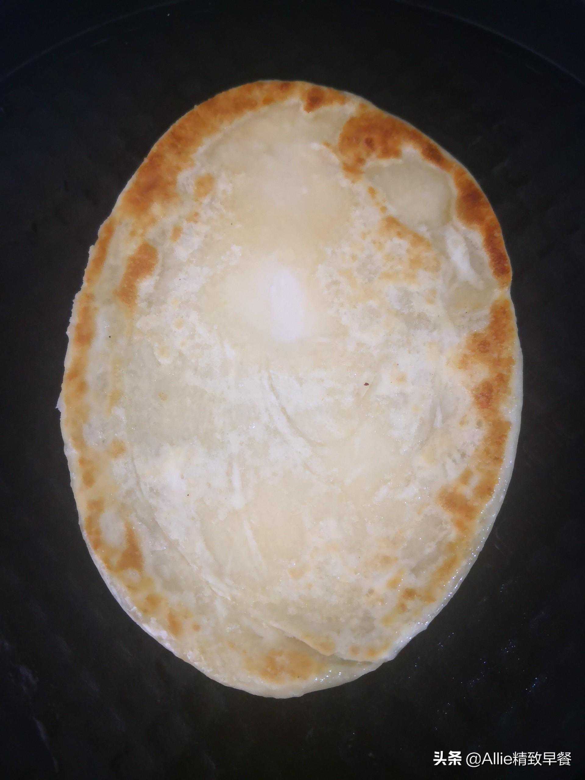 小小印堂驱百病