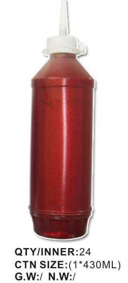 财神到开门迎财送宝上门天降横财运势正旺金山银山速速开门财神开