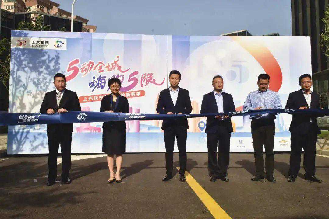 「赛事数据论」盘点职业赛场常用英雄，战边坦边你最爱哪一款？