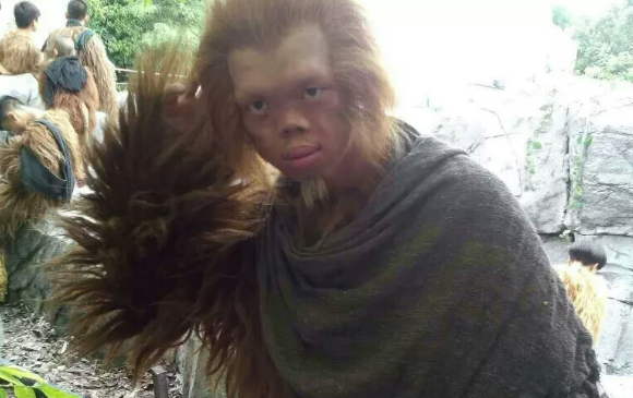 文人园林如何成为江南文化最重要的符号之一