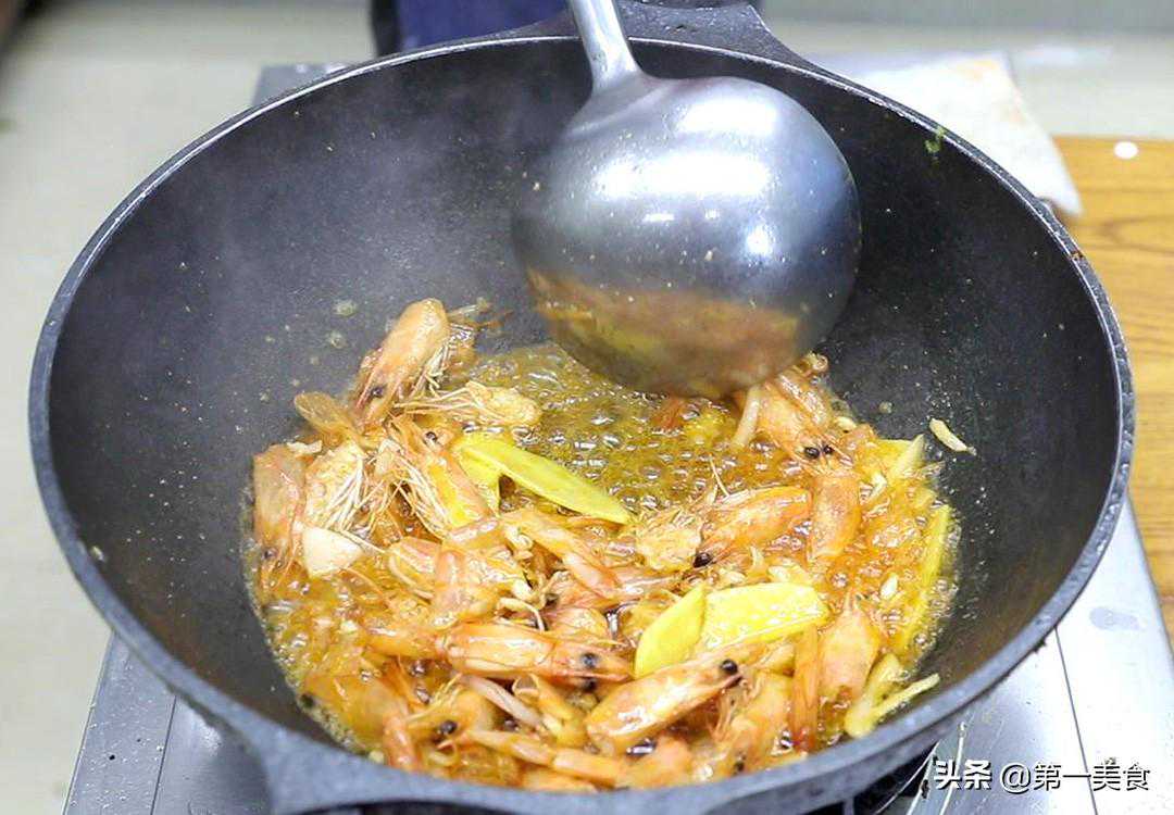 【夜听】当你感到不顺的时候，一定要丢掉这三样“东西”