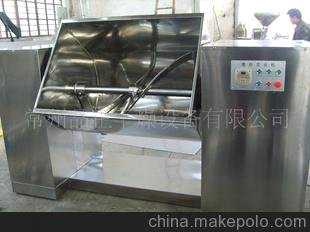 属兔人近期运势解析，好运和挑战并存