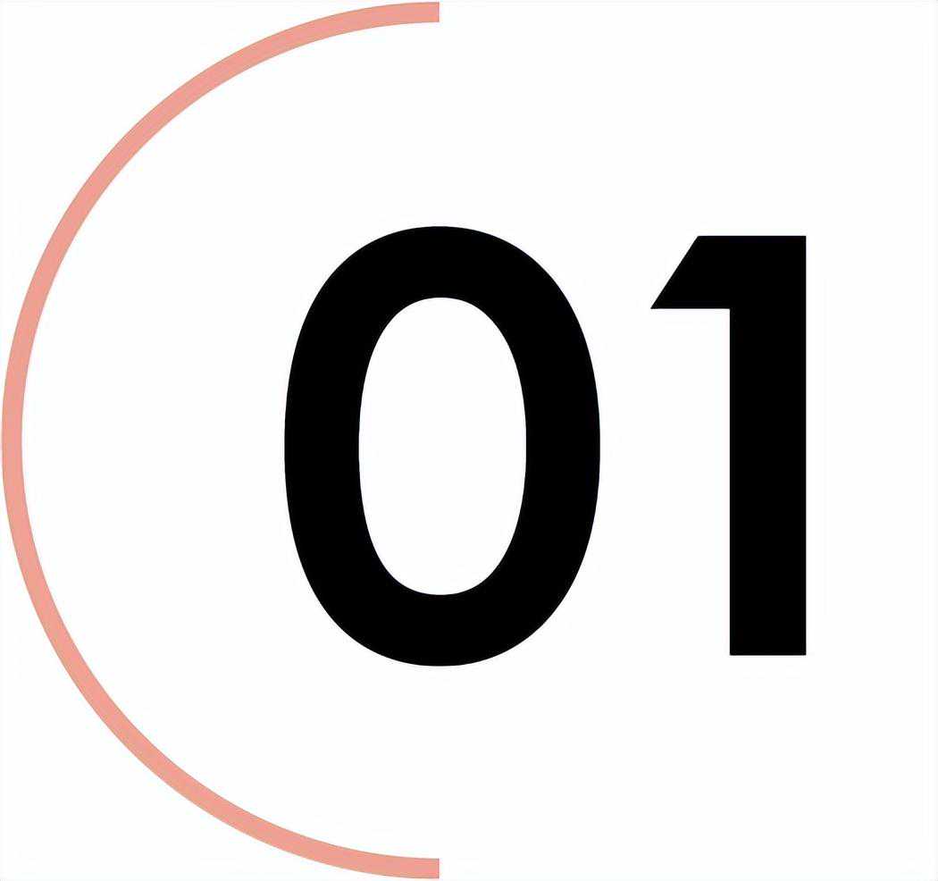 熬过寒冬的中国经济，终于要见日出了？