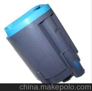 马云、马化腾、李彦宏三大阵营 目前来看谁强谁弱呢？