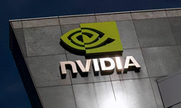 [0319]天蝎座运势：天蝎遇木星加持 晚间贵人暗涌，暗藏财富机遇！