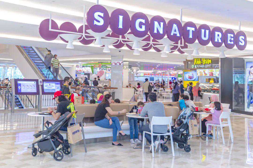 周星驰：我运气不好，若重来，一万年太久，就别等那么久了