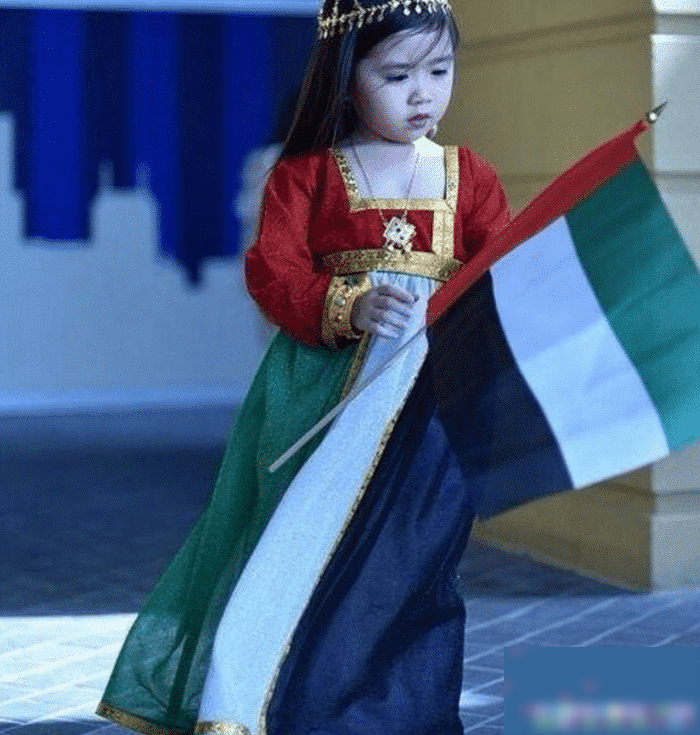 转运秘籍：纵有冲天之志，仍需运势相助，告诉你激活好运的方法！