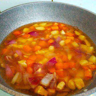 八字：大运走的不赚钱的命局