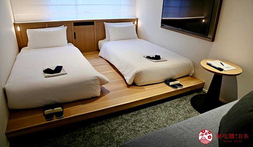 属鸡人：手机尾数是哪个数字最吉利？