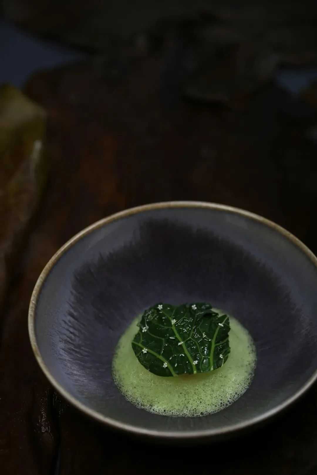 射手座周运势4.14-4.20解谶，天狼射月照扶摇