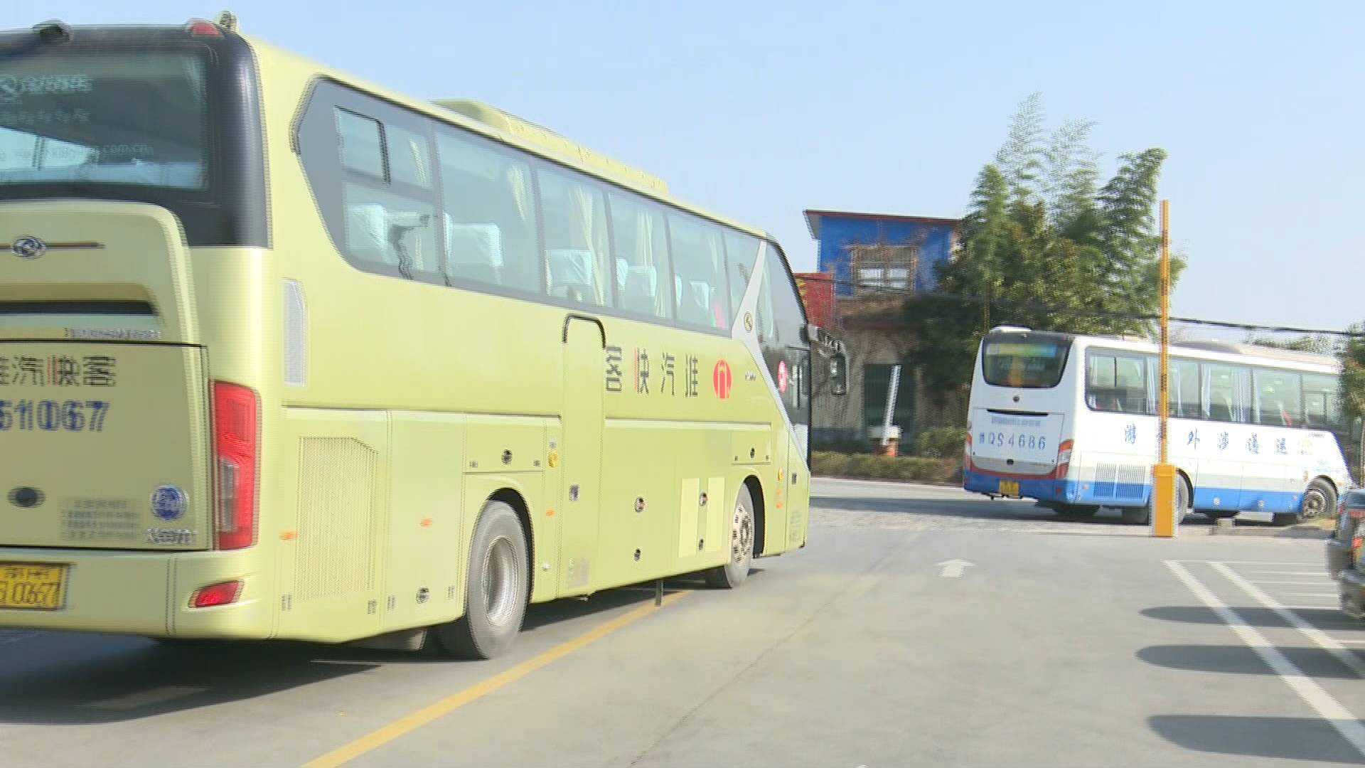 属龙十月运势大解析，三重喜事等你来！