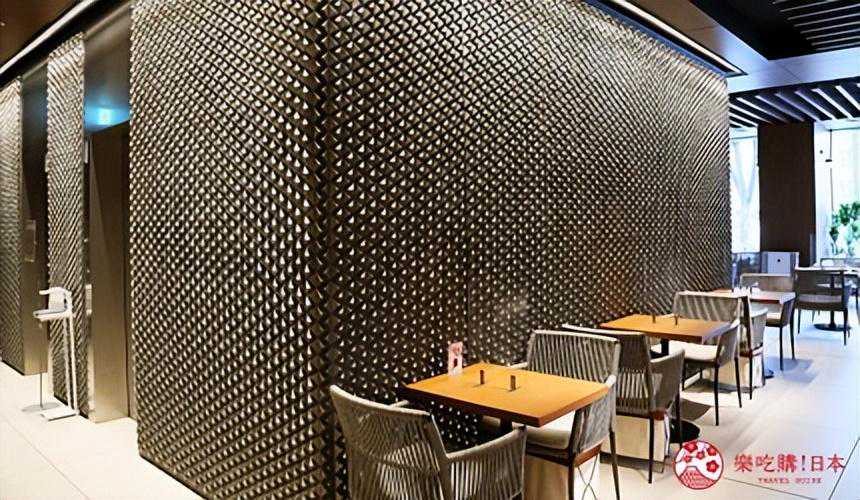 孩子该看什么儿童剧，选戏有何标准？你知道吗