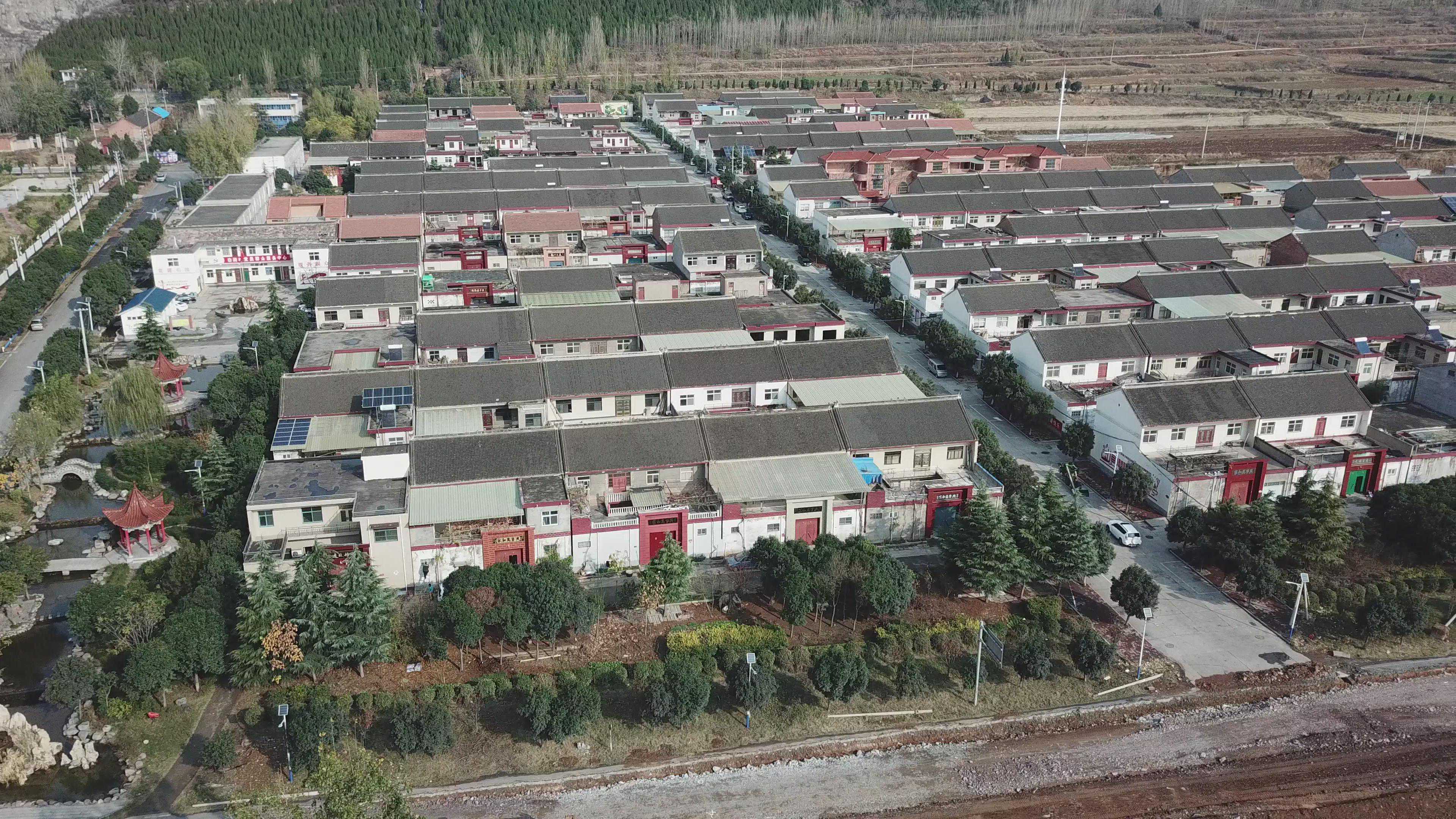 身上有这些痣，长在这些地方，可能暗藏健康危机？