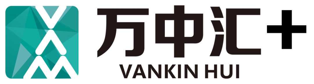 运势早知道｜ 4月2日｜十二生肖运势，助你把握先机，赢在起跑线