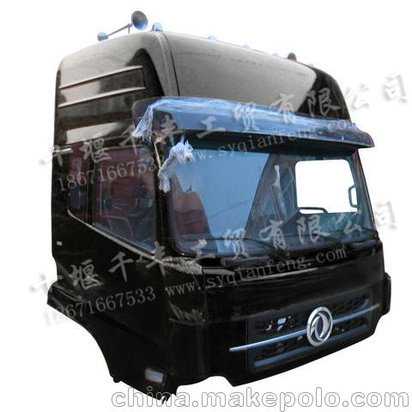 属蛇者运势揭秘：智慧与机遇并行的年度展望