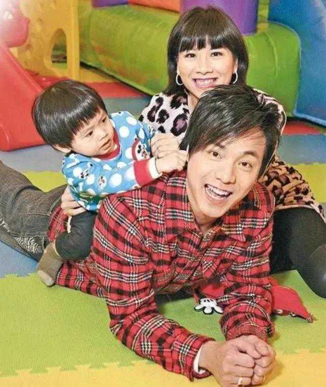 属龙人本周开启好运模式，小心被人截胡？如何破局职场、收获爱情