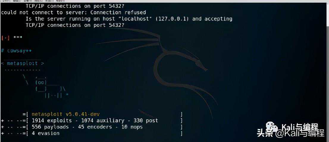 前恒大后腰终于找到新东家，资历显赫曾是国足主力，未来将踢中甲