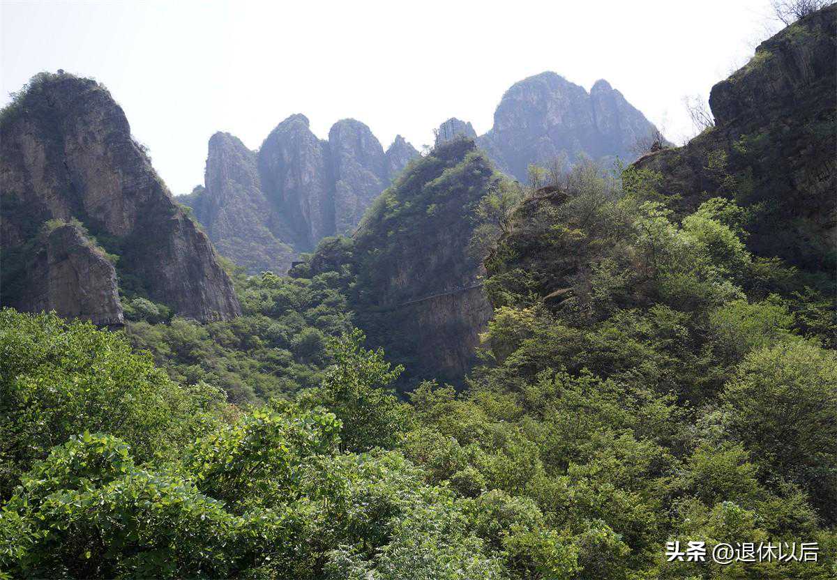 （周运）Alex 12星座一周运势（6.6—6.12）