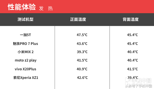 “人有贵相，一看便知”：你这一生的好运，都跟这4种相貌有关