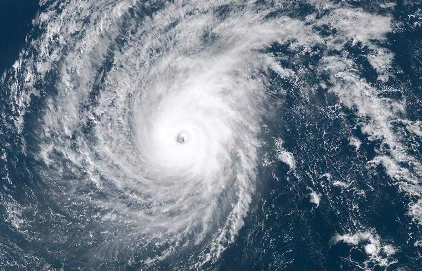 龙跃新岁：属龙人2025破局指南