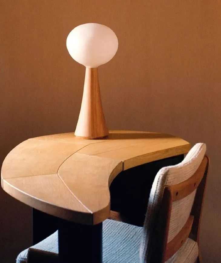 人这辈子走大运的时间真的别太早。最好时间段是40到60岁这二十年