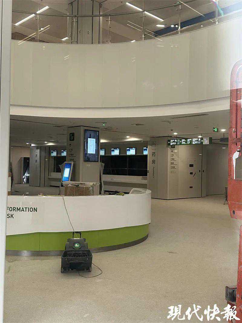 人在家中坐，祸从天而降