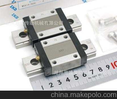 少女心的挚爱：乐高迪士尼系列43197冰雪城堡评测，好多透明件