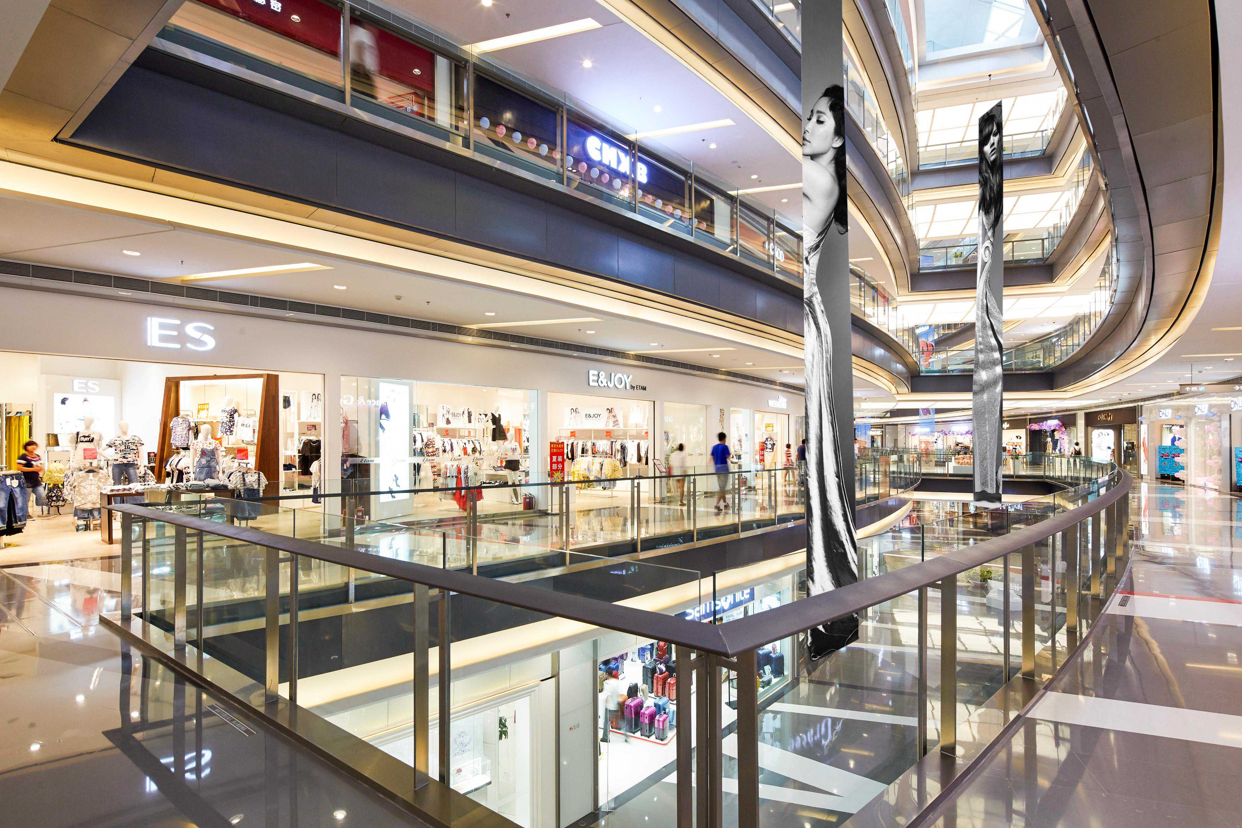 50岁后好运不降反升，越老越富贵的3类人！快来看看有没有你？