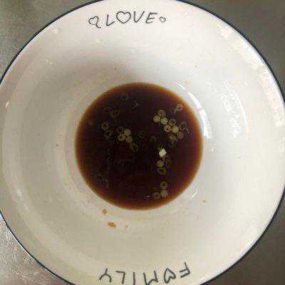 书房书桌摆放运势禁忌