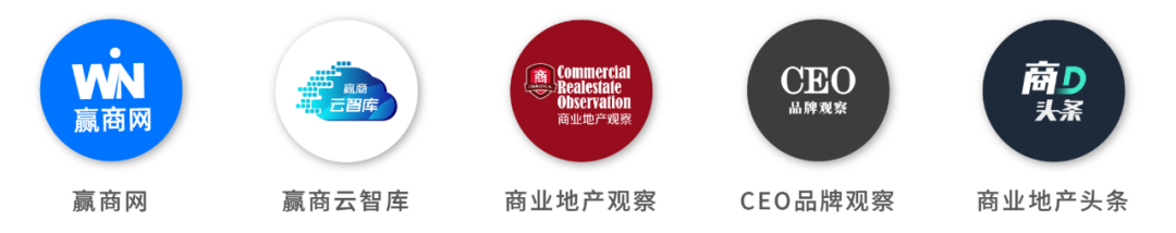 一个能改变运气、增进健康、长寿的绝佳方法，分享给大家！