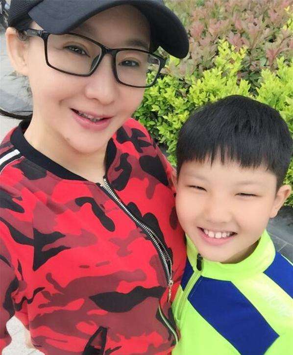 七夕刚过，本周事业爱情双丰收的4个星座