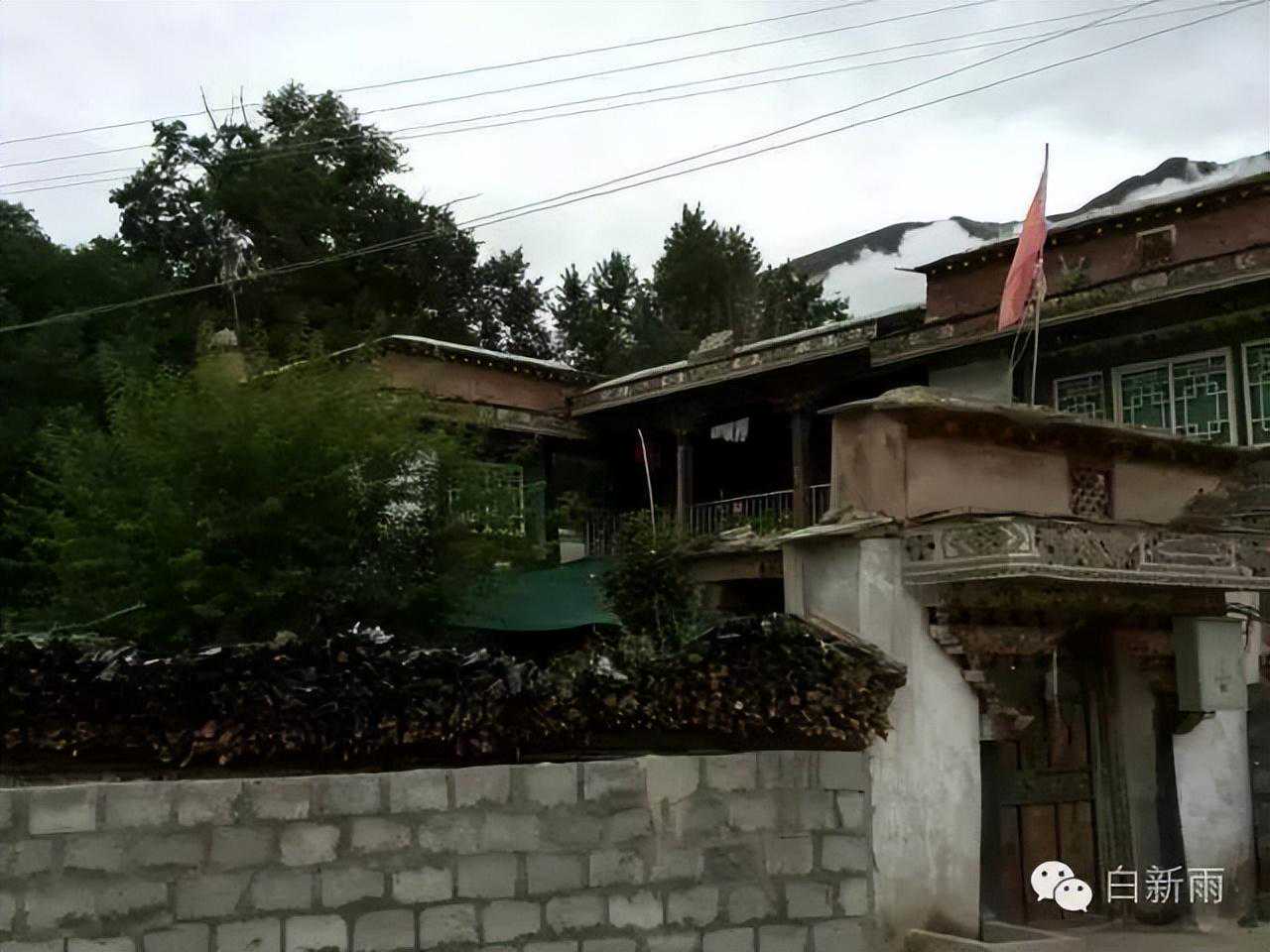 🔥2025年“旺自己”的玄学攻略！快来起运，贵人+横财双收！