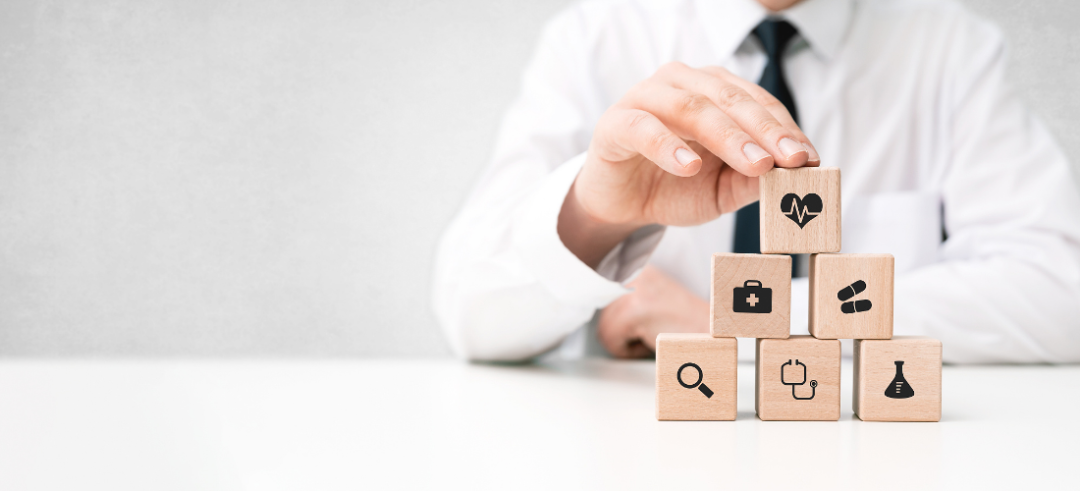 直到长安十二时辰剧终，才读懂了张小敬的初心和使命