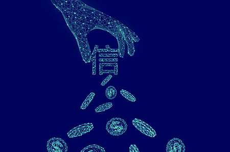 离火九运：职场人的明焰驭心术