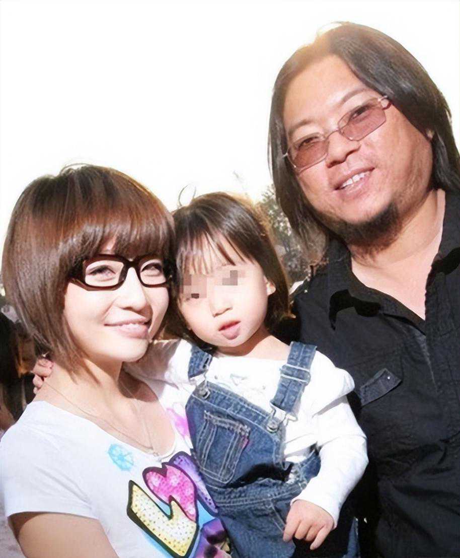 历史惊人相似！从康熙收台的战略棋局，看如今两岸统一进程更清晰