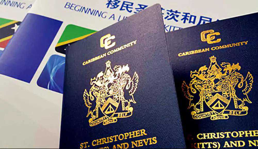 巨蟹座“杀气很重”的四个属相？