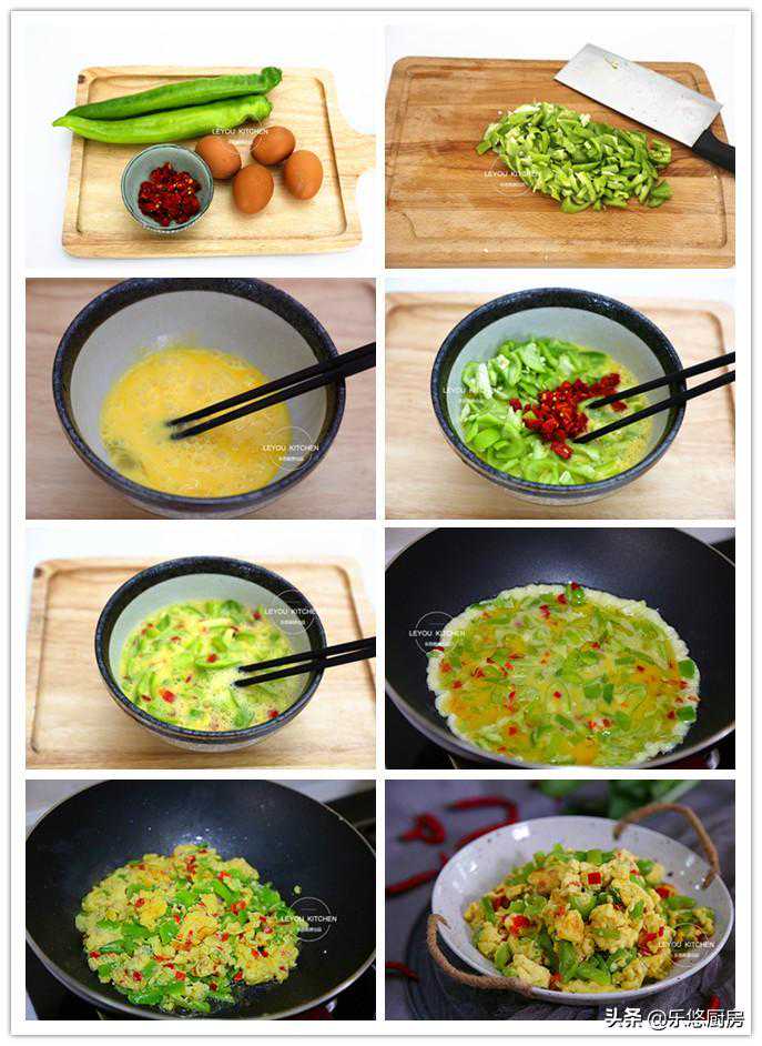 3月31日，生肖羊运势大揭秘？不看后悔！