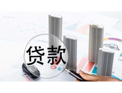 玄学实锤！多出门的人注定命好