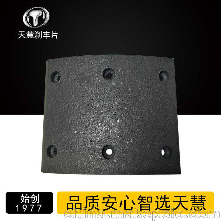 通过眉毛看健康，眉毛有这3个变化，可能疾病出现，别忽视了