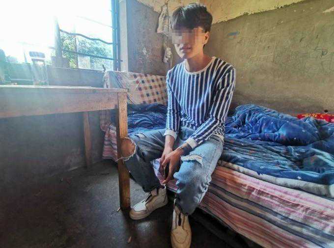 星座大预测：蛇年最具潜力爆发的星座TOP5