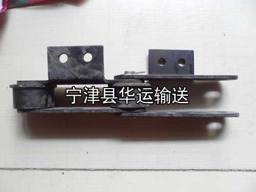 古代周易风水八宅八命月将四值算下葬吉凶之择葬年篇永乐大典8199