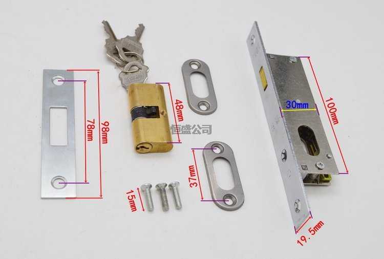 多出门，改变环境，就是改变心情，也是改变命运