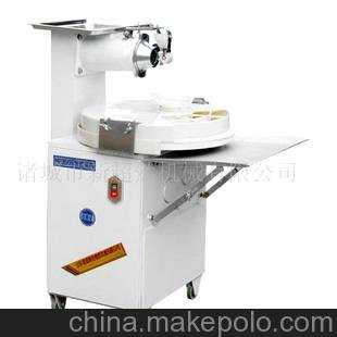 “严格”避开腊八节需要注意的六点忌讳，你就会获得好运