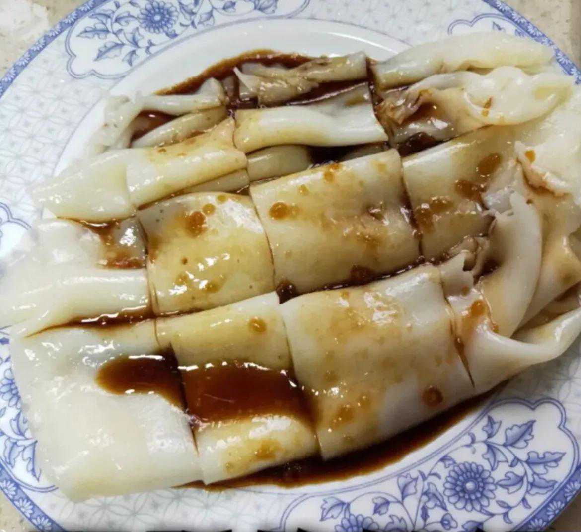 过本命年的人们为何特别偏爱红色?