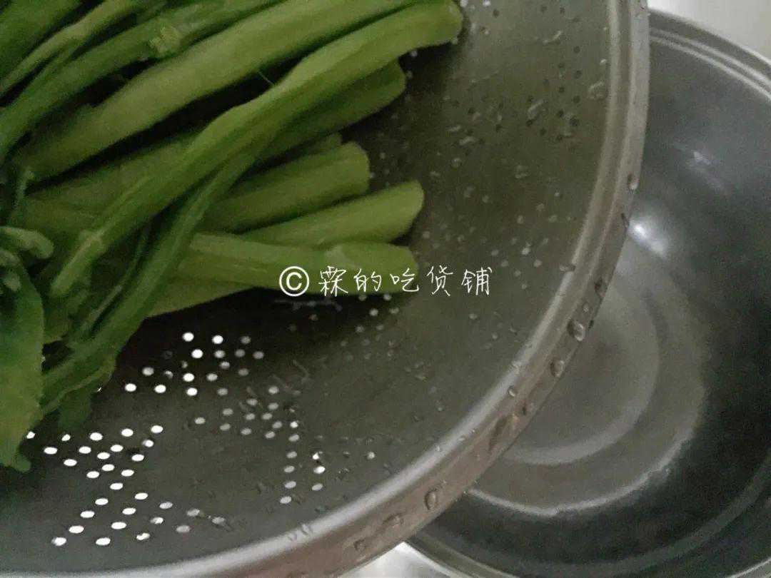 廉贞星在事业宫：深度解析与职业指南