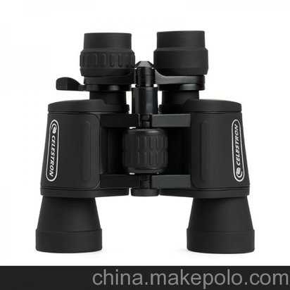 属牛之人在不同时辰出生，命运各有特点，以下是详细解析