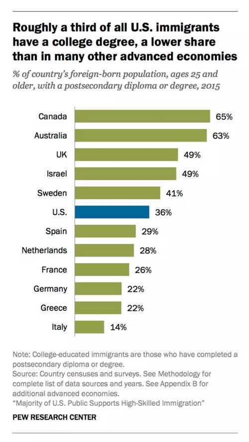 “出生有吉日”，农历6个日子出生，晚年生活最舒服，越老越有福