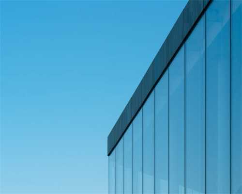 生肖猴运势大反转！抓住机会，你将开启新的人生巅峰！