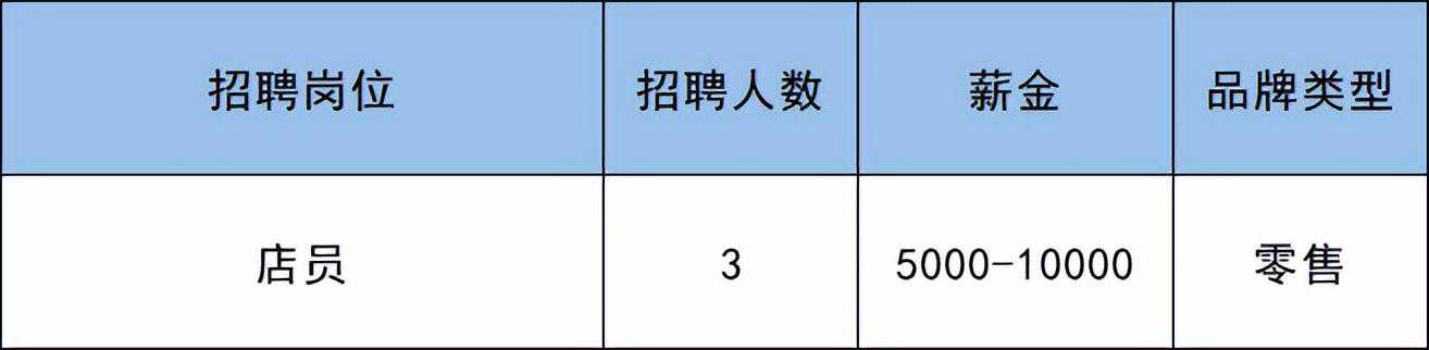 【宝宝起名】墨香名字，诗意人生：古诗词中的命名艺术探索